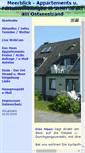 Mobile Screenshot of ostsee-strand-app.de